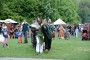 Thumbs/tn_Keltfest 2015 zaterdag 231.jpg